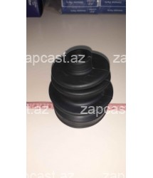 Lexus RX300 1997-2003, pılnik qranat iç 0443821050, 678521, çıxıntısız